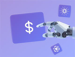 banka düzeyinde korumayla donatılmış Konak Sermeç güvenli alım satım platformu