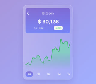 kripto varlıklarınızı yönetmenizi sağlayan Konak Sermeç dijital çalışma alanı